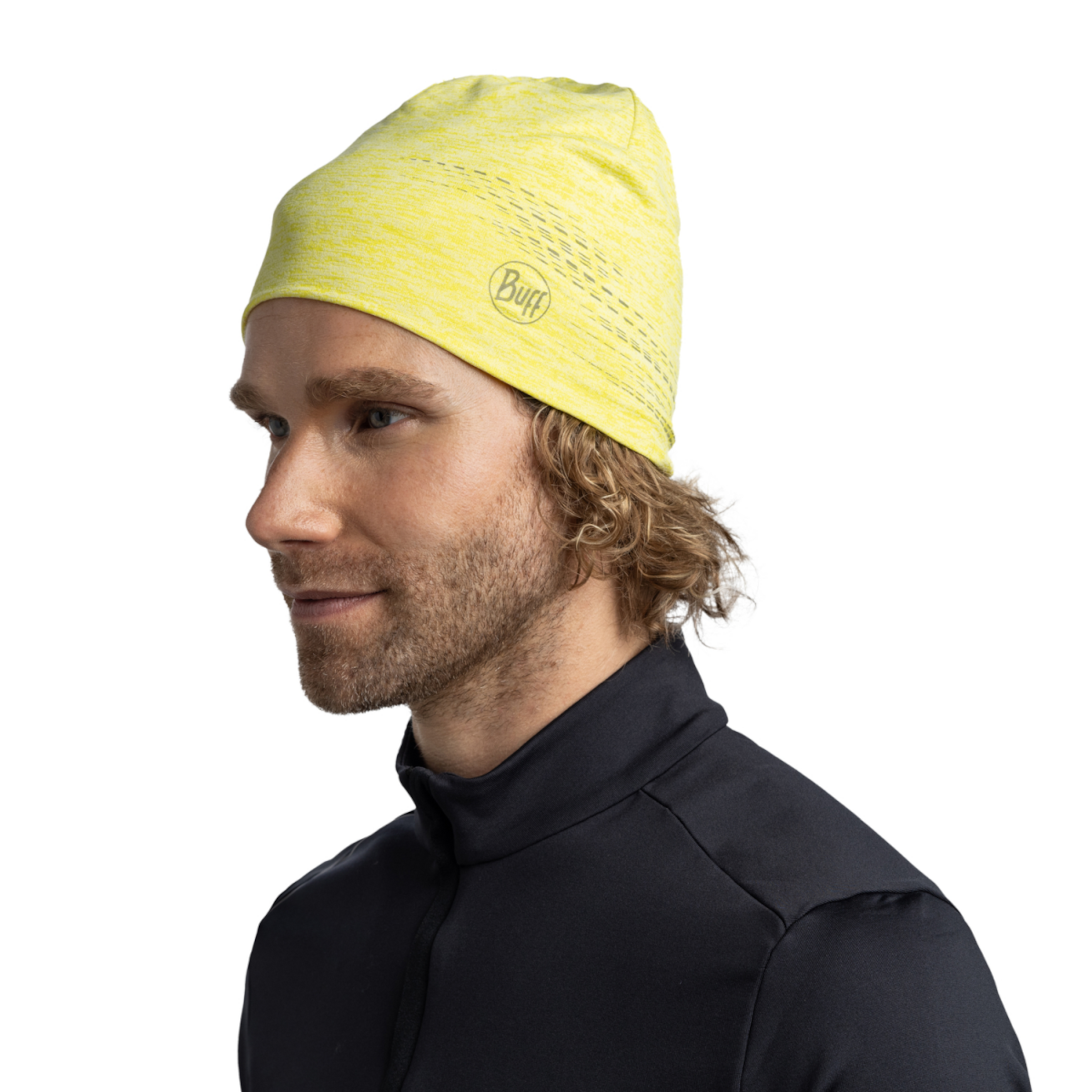 DRYFLX BEANIE muts