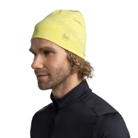 DRYFLX BEANIE muts