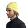 DRYFLX BEANIE Mütze	