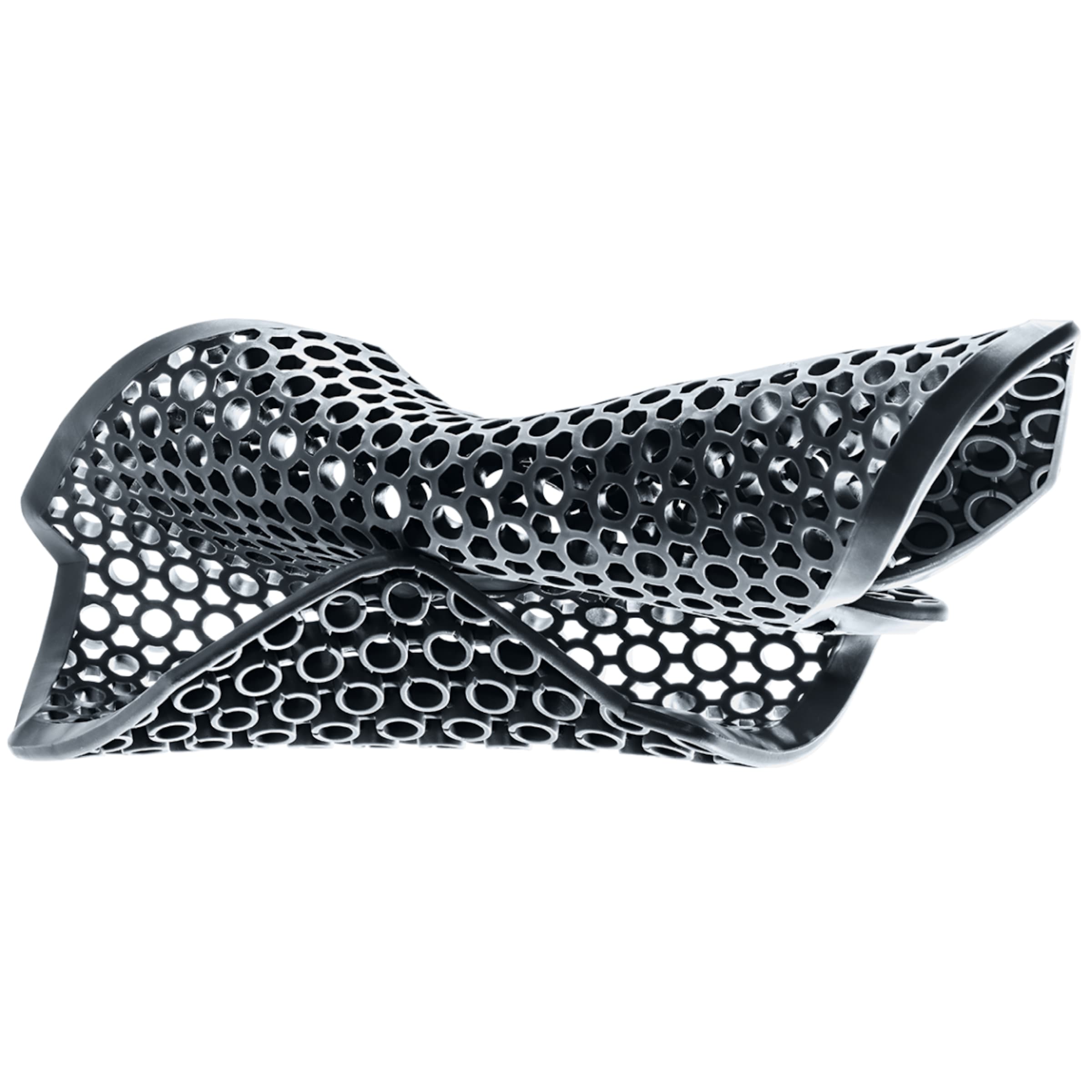 ATTACK 20 sac à dos de protection