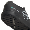 FREERIDER PRO Damen Flat Pedal MTB Schuhe 