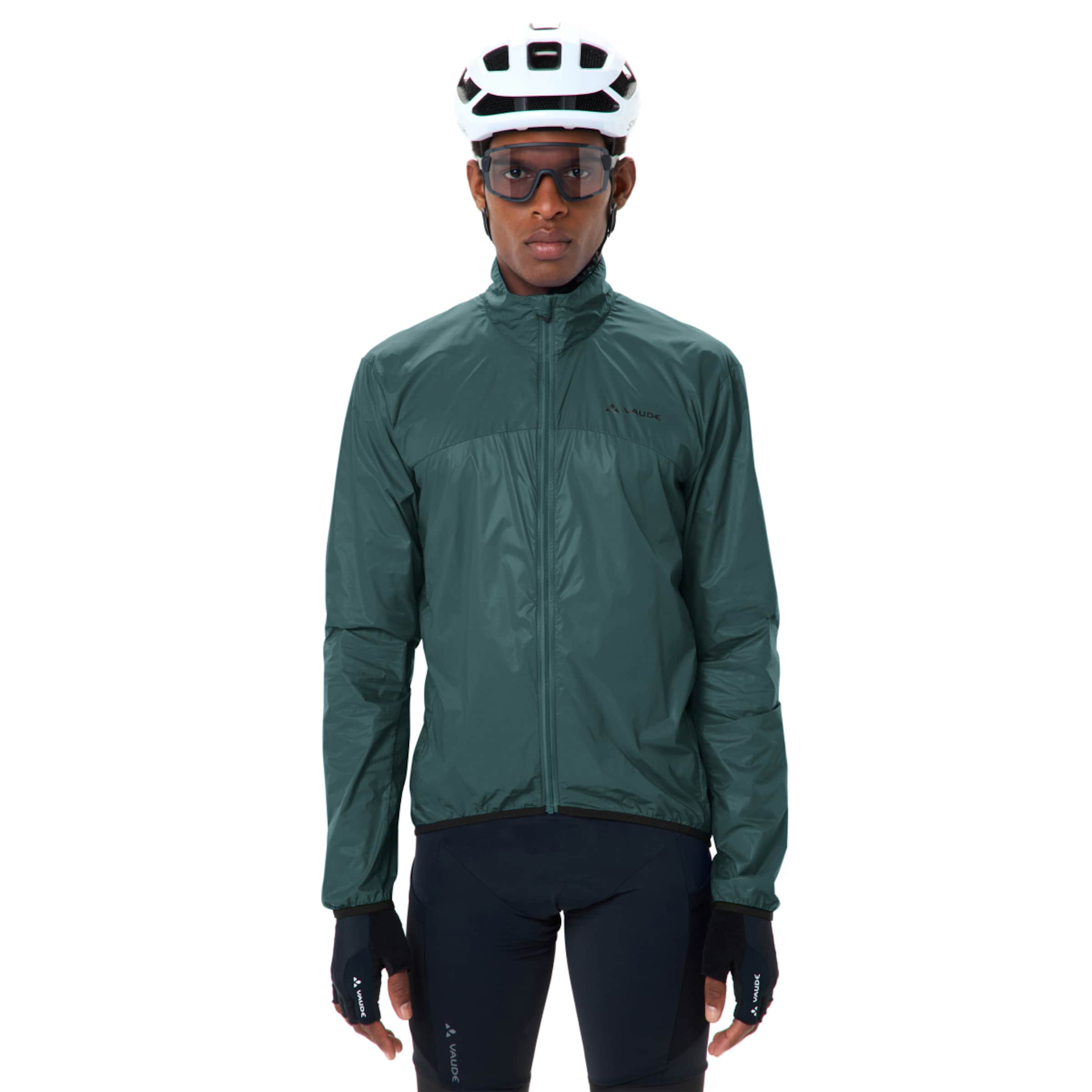 MEN'S MATERA AIR JACKET Windbreaker Jacket 