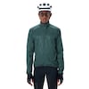 MEN‘S MATERA AIR JACKET Windjacke