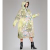 RAIN PONCHO Regenponcho 