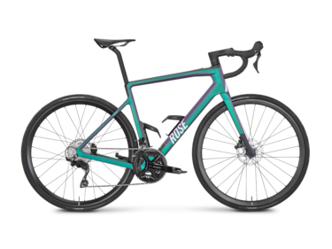 Reveal Plus 105