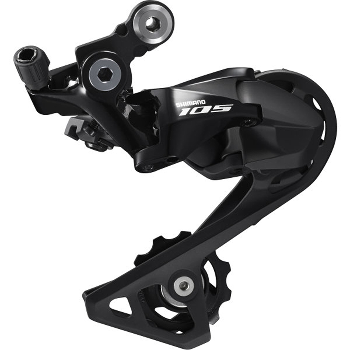 105 RD-R7000 11-speed achterderailleur