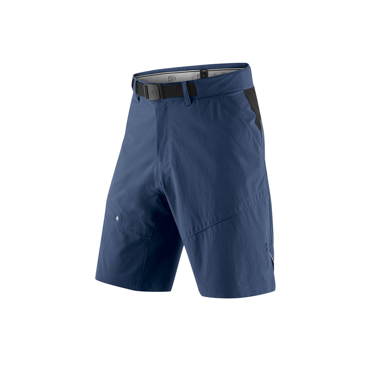 Pantaloni ciclismo – tutto quello di cui hai bisogno | ROSE Bikes