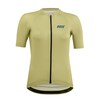 CORE jersey II W Damen Fahrradtrikot