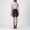 PRIMA SHORT Damen Radhose 