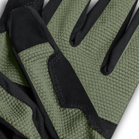 LOOP FULL FINGER GLOVE MTB-handschoenen