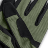LOOP FULL FINGER GLOVE MTB Handschuhe