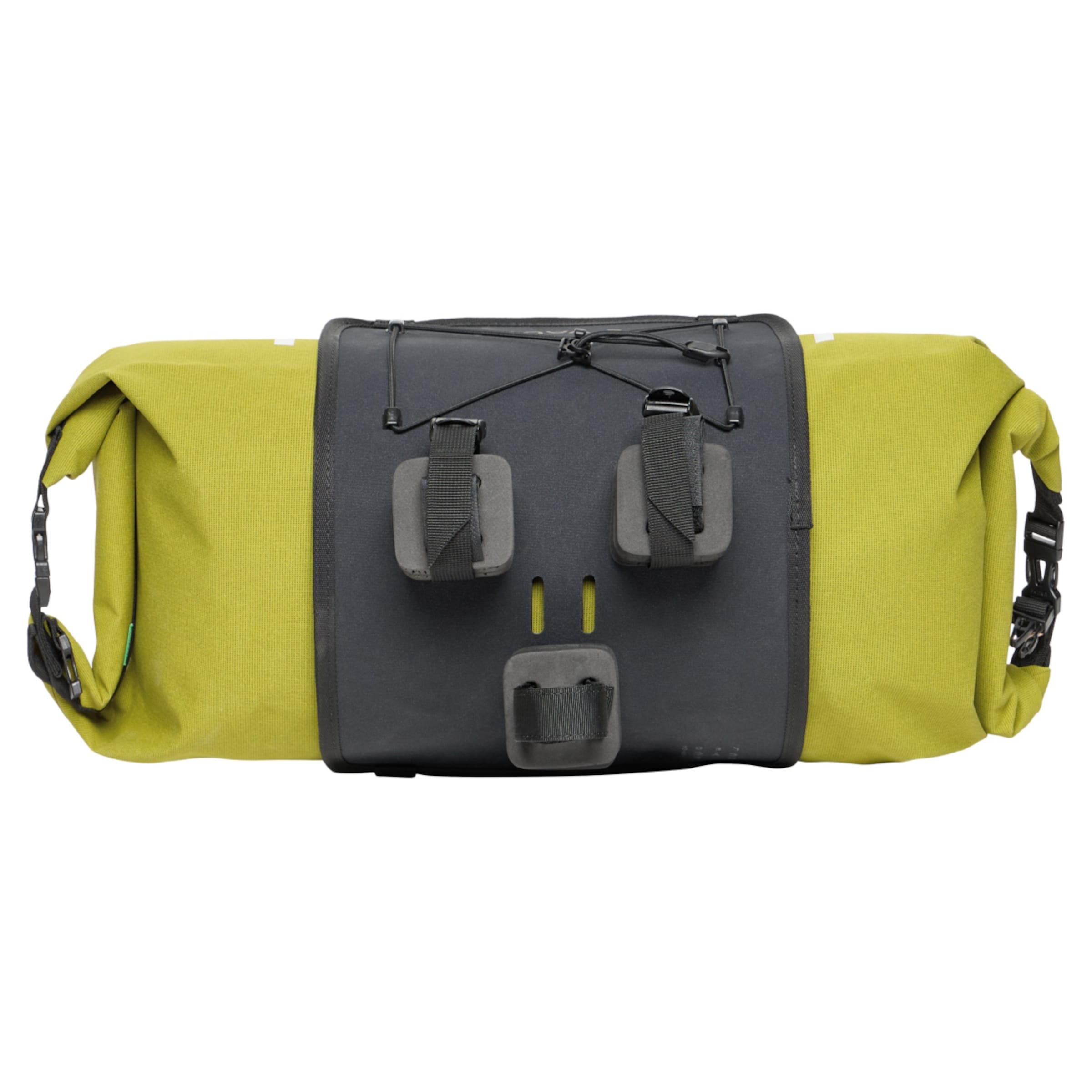 TRAILFRONT CAGE Handlebar Bag