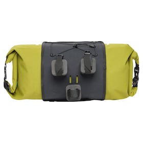 TRAILFRONT CAGE Handlebar Bag