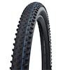 Racing Ray Evolution Super Ground ADDIX Speedgrip TLE MTB-Faltreifen