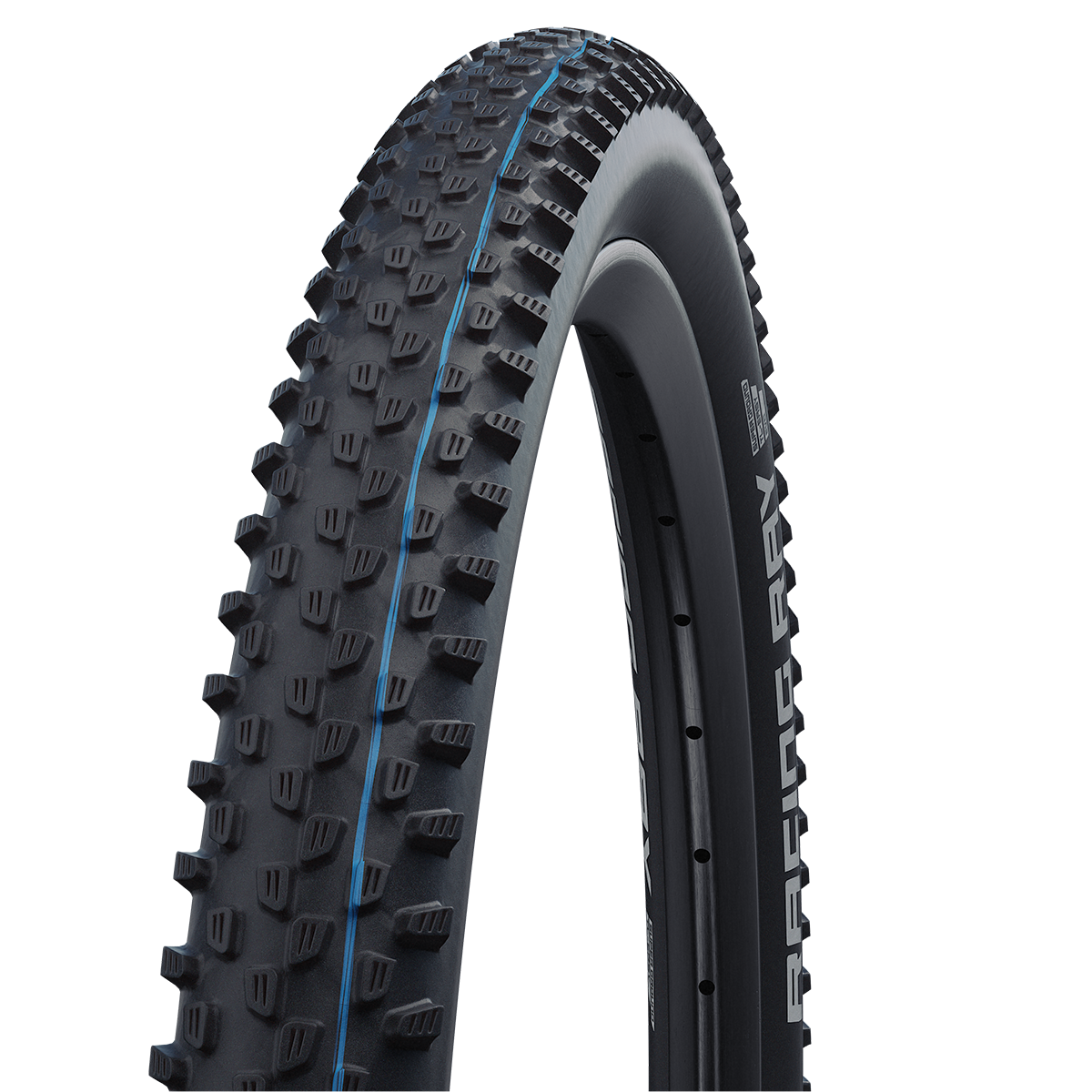 シュワルベ|Hans Dampf Super Trail Addix Soft シュワルベ|Hans Dampf Super Trail Addix Soft Schwalbe Hans