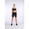 CORE 7 ZOLL TRI SHORTS Damen Triathlon-Hose