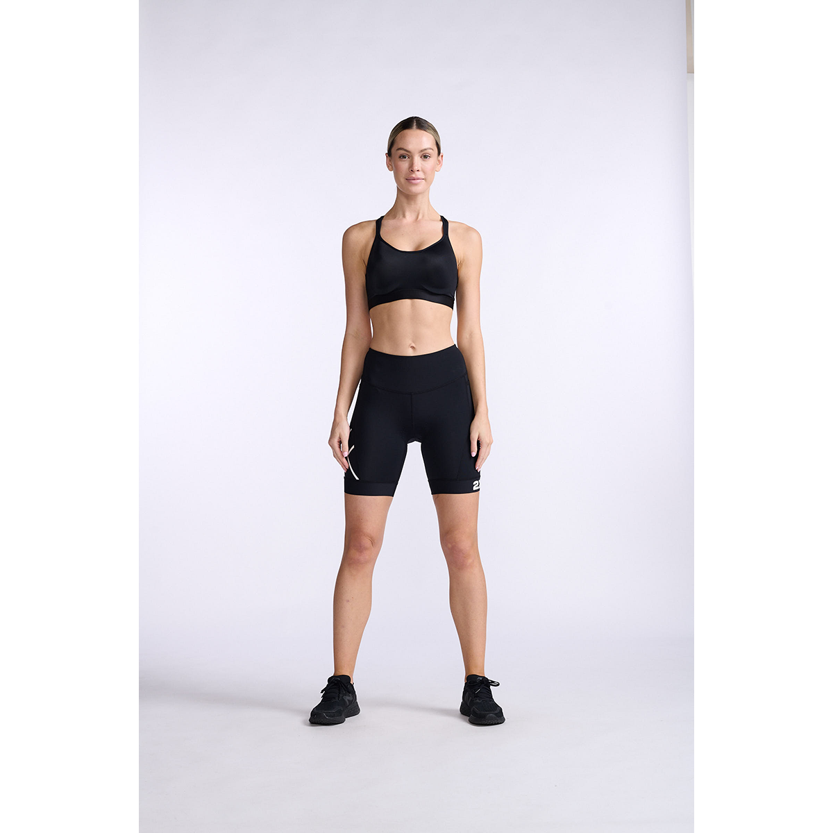 2XU triatlonkleding compressiekleding Nu bij ROSE Bikes