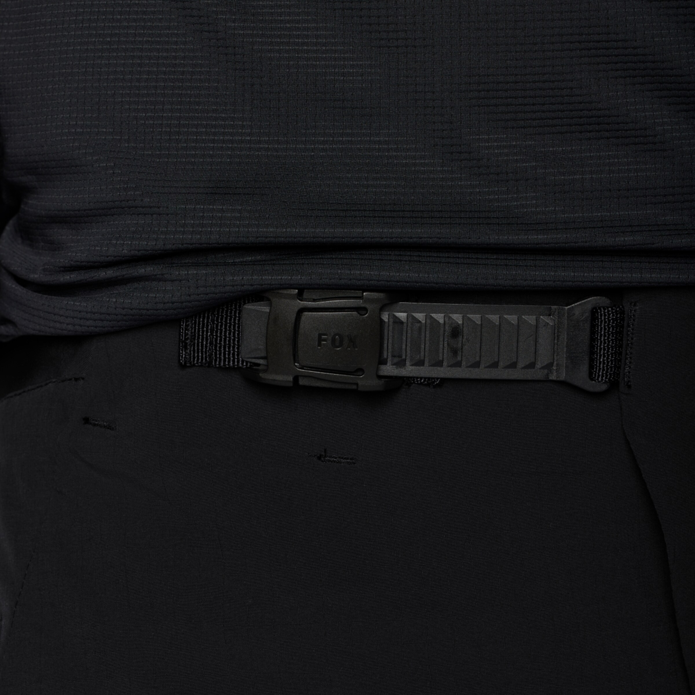 FLEXAIR PANT MTB Trousers