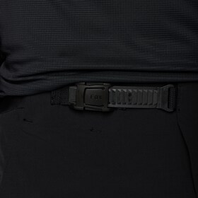 FLEXAIR PANT MTB Trousers