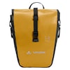AQUA FRONT (REC) Set sacoches porte-bagages