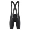 MILLE GTS BIB SHORTS S11 Trägerhose