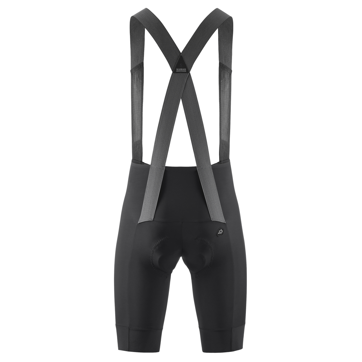 MILLE GTS BIB SHORTS S11