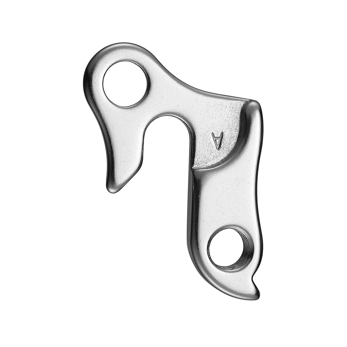 GH-009 derailleurpad