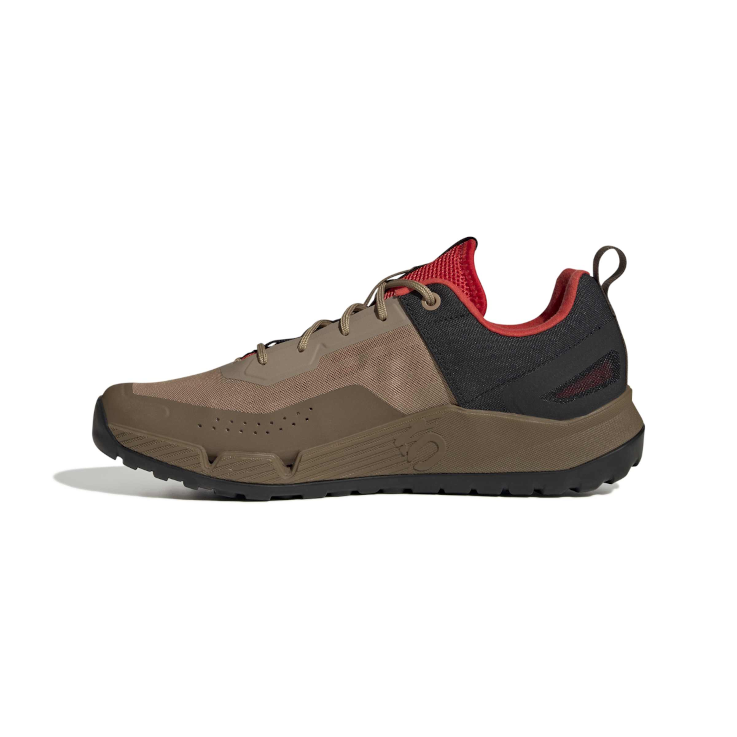 5.10 TRAILCROSS LT MTB Shoes