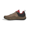 5.10 TRAILCROSS LT MTB Shoes