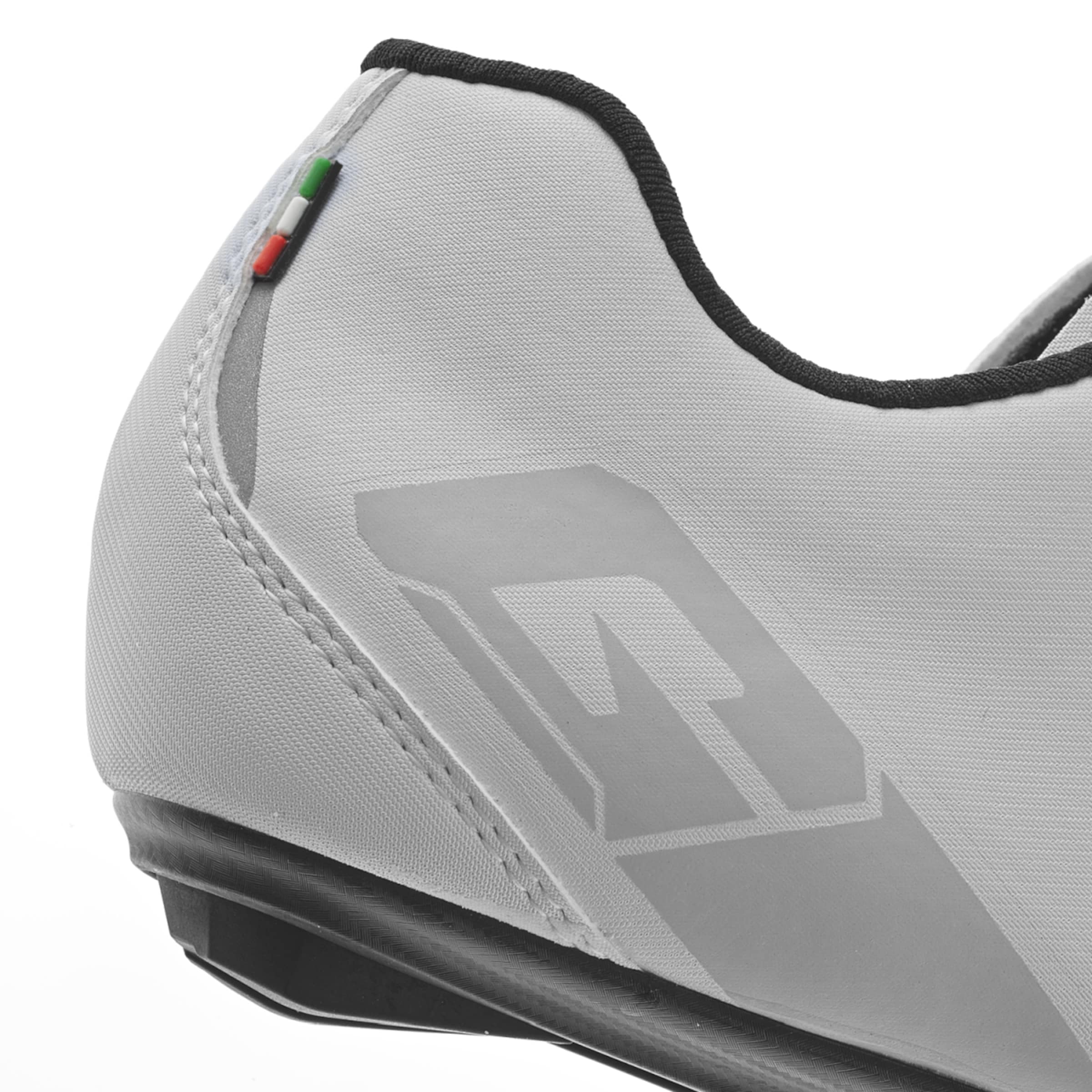 G.SPRINT+ Road Shoes