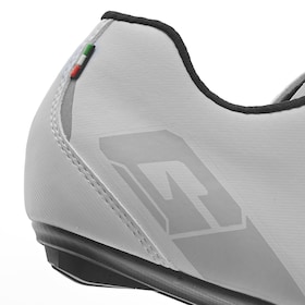 G.SPRINT+ Road Shoes