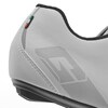 G.SPRINT+ chaussures vélo route
