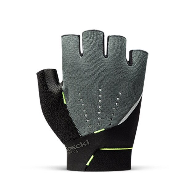 ICON 2 Fahrradhandschuhe