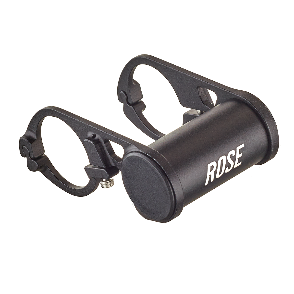 Barnizer AL46 Computer/Light Holder