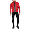 MEN’S CEREDA SOFTSHELL JACKET Herren Softshelljacke (B-Ware)