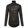C7 WOMEN GORE-TEX SHAKEDRY JACKET veste de pluie femme 