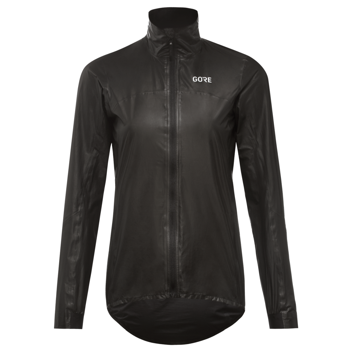 Compra C7 WOMEN GORE TEX SHAKEDRY JACKET Women s Waterproof Jacket GOREWEAR ahora ROSE Bikes
