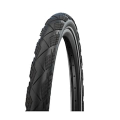 Shop Schwalbe MARATHON WINTER PLUS Performance Line Spike Tyre now