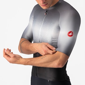 AERO RACE 6.0 JERSEY Radtrikot