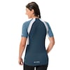 WOMEN’S ADVANCED TRICOT IV Damen Fahrradtrikot 