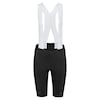 DISTANCE BIB SHORTS+ 2.0 WOMENS Damen Trägerhose