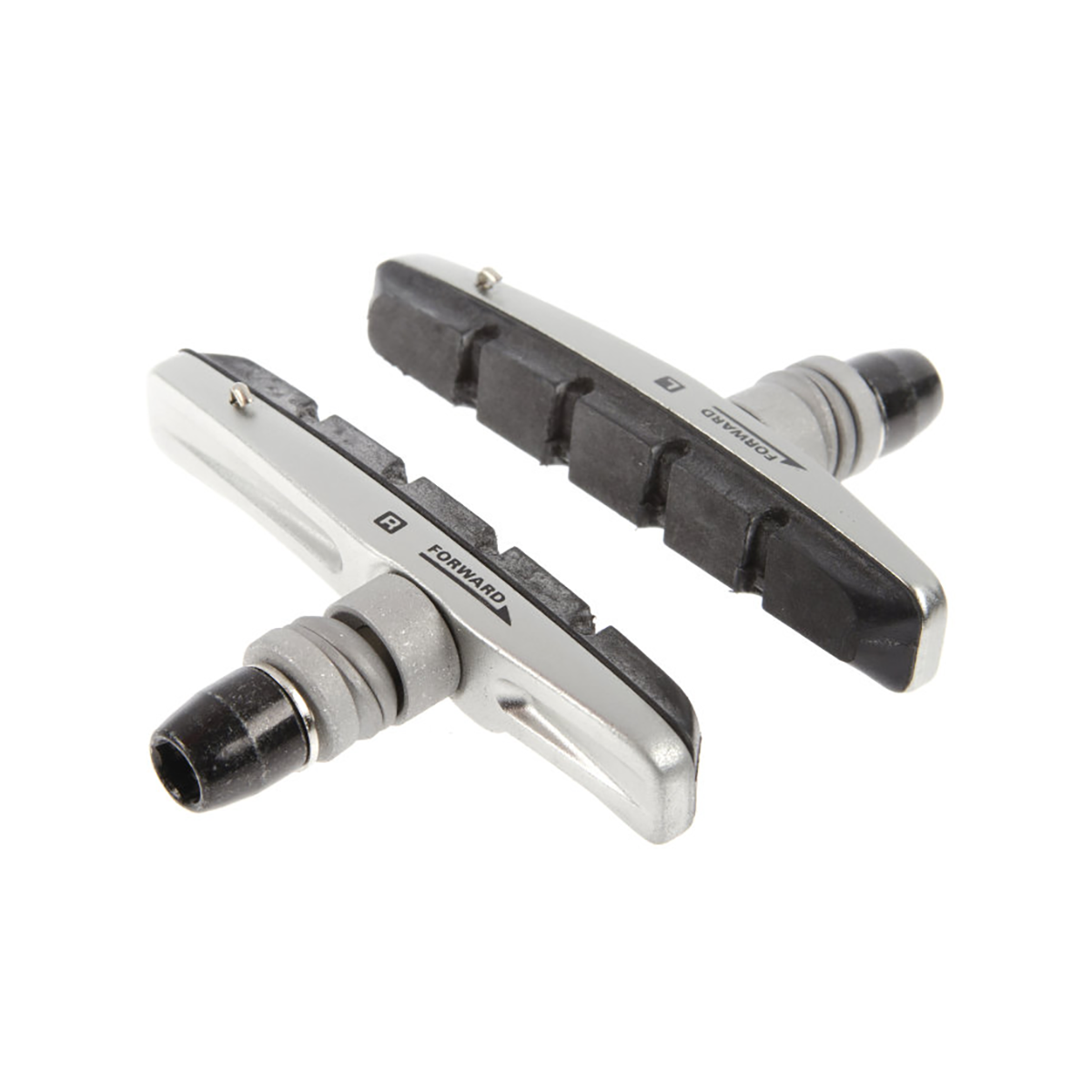 XT BR-M770 V-Brake Bremsschuhe