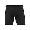 MEN`S BIKE INNERPANTS III Unterhose