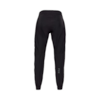 RANGER WATER PANT MTB-Regenhose 