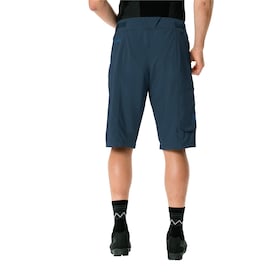 MEN'S LEDRO SHORTS Cycling Shorts