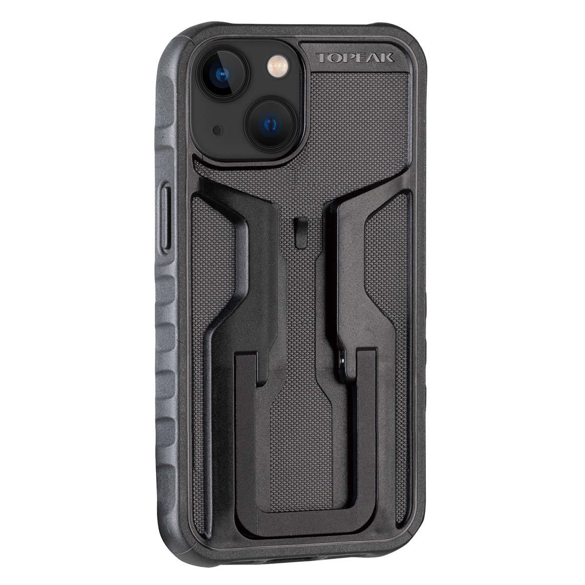 RideCase Mobile Phone Case for iPhone 13