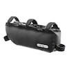 BIKE PACKING FRAME-PACK TOPTUBE Rahmentasche 