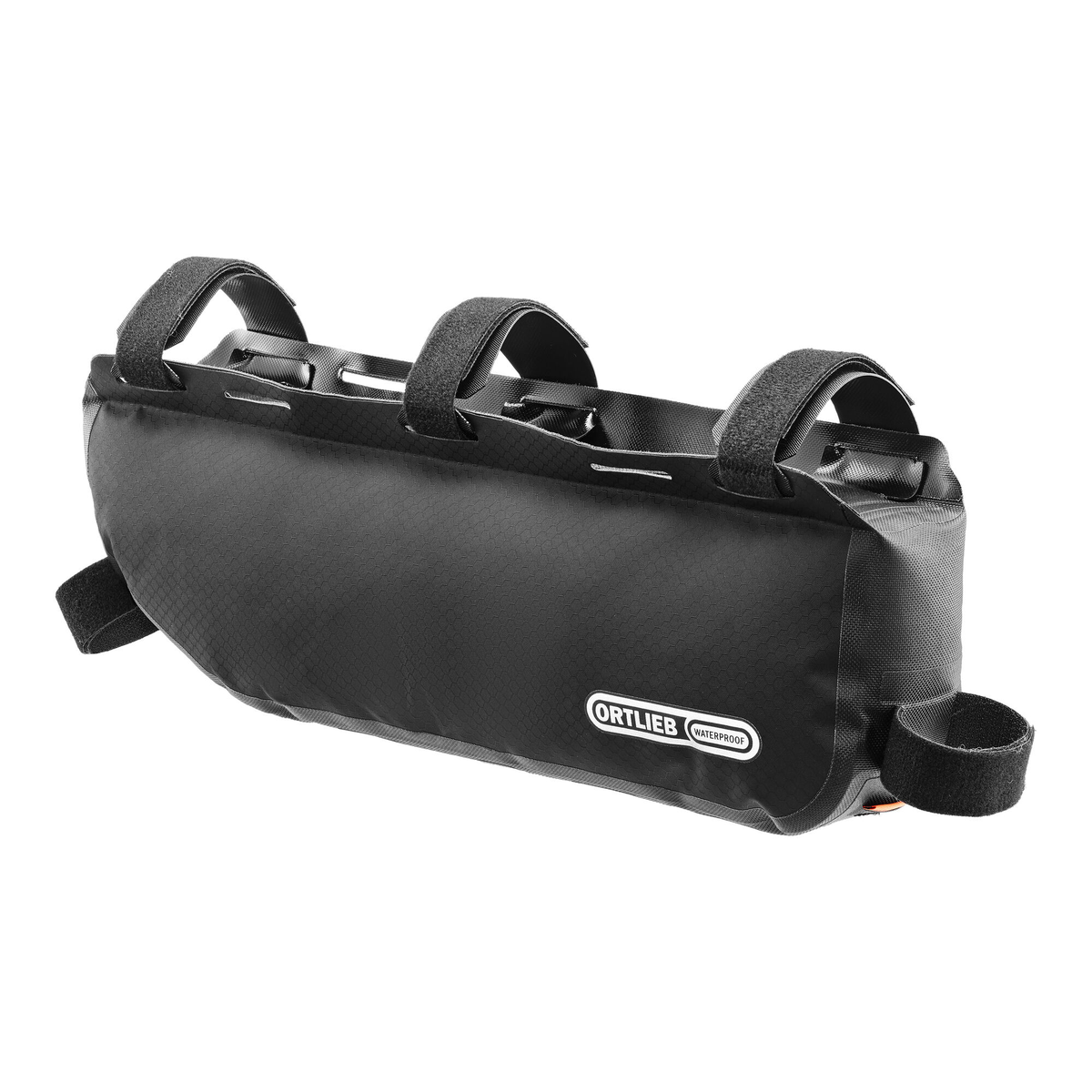 BIKE PACKING FRAME-PACK TOPTUBE