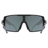 SPORTSTYLE 235 Sportbrille 