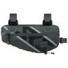 EXPLORER EXP FRAMEBAG Rahmentasche